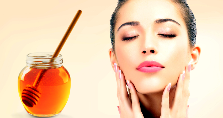 i.S Clinical Honey Enzyme Facial